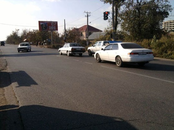 Фото рекламной плоскости по адресу Маршала Жукова - Червоый хутор (на Савиньон) Фото рекламной плоскости по адресу Маршала Жукова - Червоый хутор (на Савиньон)