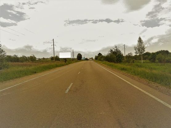 Фото рекламной плоскости по адресу Траса Чернівці - Івано-Франківськ (біля заводу ЛЕОНІ, напрям на Франківськ) Фото рекламной плоскости по адресу Траса Чернівці - Івано-Франківськ (біля заводу ЛЕОНІ, напрям на Франківськ)