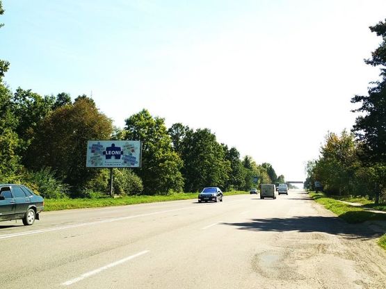 Фото рекламної площини за адресою с. Шепарівці, траса Івано-Франківськ - Чернівці (напрям на Чернівці) Фото рекламної площини за адресою с. Шепарівці, траса Івано-Франківськ - Чернівці (напрям на Чернівці)