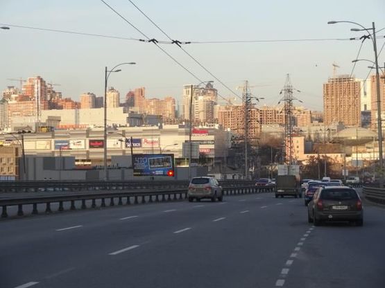 Фото рекламной плоскости по адресу Московская пл. - заезд на пр. Красснозвездный к бул. Дружбы Нарoдoв Фото рекламной плоскости по адресу Московская пл. - заезд на пр. Красснозвездный к бул. Дружбы Нарoдoв