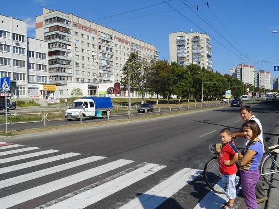 Фото рекламной плоскости по адресу ул. Рокоссовского х ул. Седневская Фото рекламной плоскости по адресу ул. Рокоссовского х ул. Седневская