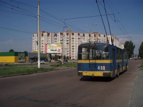 Фото рекламной плоскости по адресу ул. Незалежности 32 (сторона Б) Фото рекламной плоскости по адресу ул. Незалежности 32 (сторона Б)
