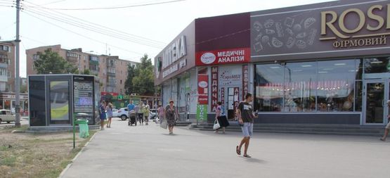 Фото рекламной плоскости по адресу пр. Московский, 144, ст. м. Дворец Спорта, гост. Турист Фото рекламной плоскости по адресу пр. Московский, 144, ст. м. Дворец Спорта, гост. Турист