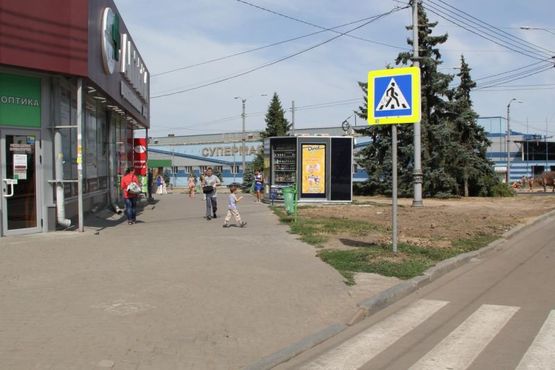 Фото рекламной плоскости по адресу пр. Московский, 144, ст. м. Дворец Спорта, гост. Турист Фото рекламной плоскости по адресу пр. Московский, 144, ст. м. Дворец Спорта, гост. Турист