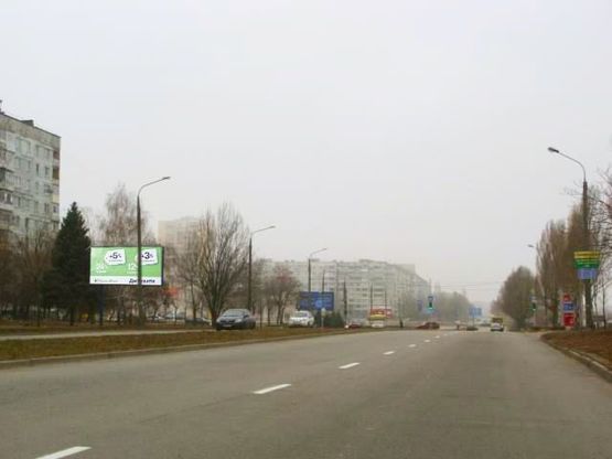Фото рекламной плоскости по адресу пр.Советский Фото рекламной плоскости по адресу пр.Советский