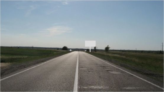 Фото рекламної площини за адресою Автодорога Львов-Краковец, перед Яворем, правый Фото рекламної площини за адресою Автодорога Львов-Краковец, перед Яворем, правый