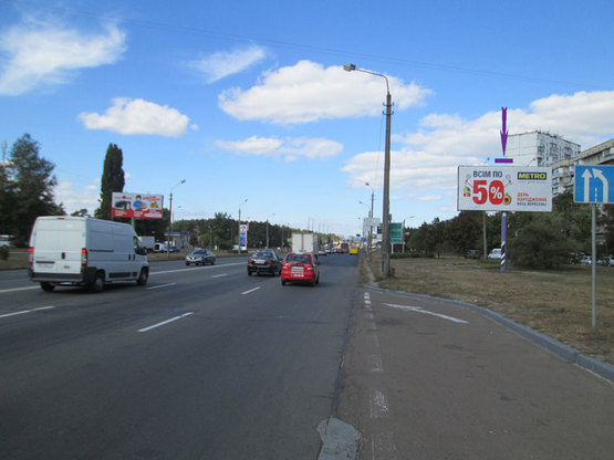 Фото рекламной плоскости по адресу ул.Братиславская/пр.Лесной напр.Московского моста (АЗС Лукойл) Фото рекламной плоскости по адресу ул.Братиславская/пр.Лесной напр.Московского моста (АЗС Лукойл)