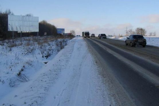 Фото рекламної площини за адресою вул. Полковника Морозенка Фото рекламної площини за адресою вул. Полковника Морозенка
