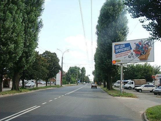 Фото рекламной плоскости по адресу Мира пр., д.180а. На пересечении с ул. Гастелло Фото рекламной плоскости по адресу Мира пр., д.180а. На пересечении с ул. Гастелло