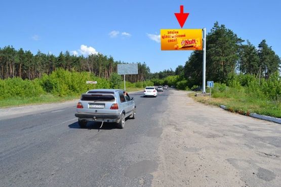 Фото рекламной плоскости по адресу пос. Васищево-возле АЗС Sun Oil -флажок№1-(в сторону Харькова ) Фото рекламной плоскости по адресу пос. Васищево-возле АЗС Sun Oil -флажок№1-(в сторону Харькова )