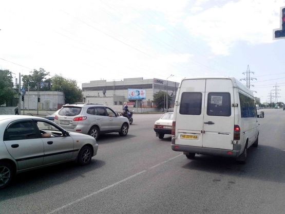 Фото рекламної площини за адресою вул.Наб.Заводська (Цементний завод) Фото рекламної площини за адресою вул.Наб.Заводська (Цементний завод)