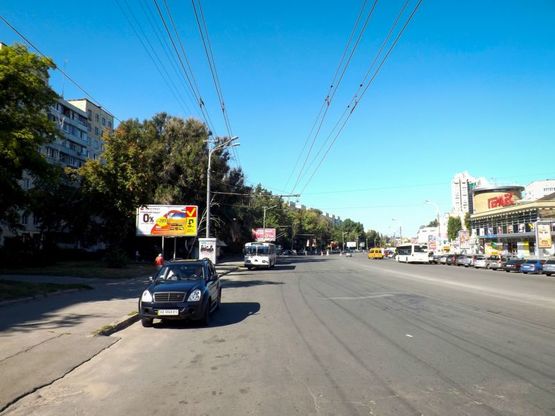 Фото рекламної площини за адресою пр-т. Героїв, 12, магазин "Кодак"/пр. Героев, 12, остановка, магазин "Кодак" , МакДональдс, Комфи, Адидас Фото рекламної площини за адресою пр-т. Героїв, 12, магазин "Кодак"/пр. Героев, 12, остановка, магазин "Кодак" , МакДональдс, Комфи, Адидас