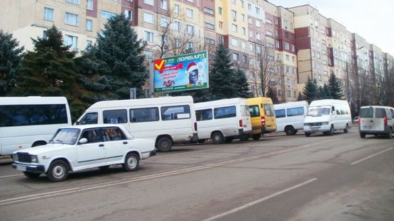 Фото рекламной плоскости по адресу ж/м Сокіл, магазин "АТБ-Маркет"/ж/м Сокол, магазин "АТБ-Маркет", ресторан Бакинский дворик Фото рекламной плоскости по адресу ж/м Сокіл, магазин "АТБ-Маркет"/ж/м Сокол, магазин "АТБ-Маркет", ресторан Бакинский дворик
