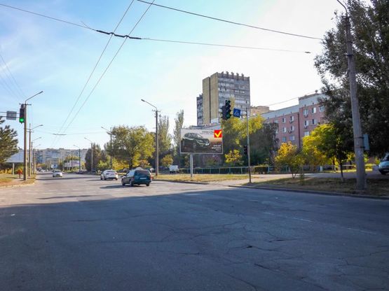 Фото рекламної площини за адресою вул. Наб. Перемоги, 120/ул. Наб. Победы, 120, МакДональдс, пляжи, супермаркет, клуб английского языка БигБен Фото рекламної площини за адресою вул. Наб. Перемоги, 120/ул. Наб. Победы, 120, МакДональдс, пляжи, супермаркет, клуб английского языка БигБен