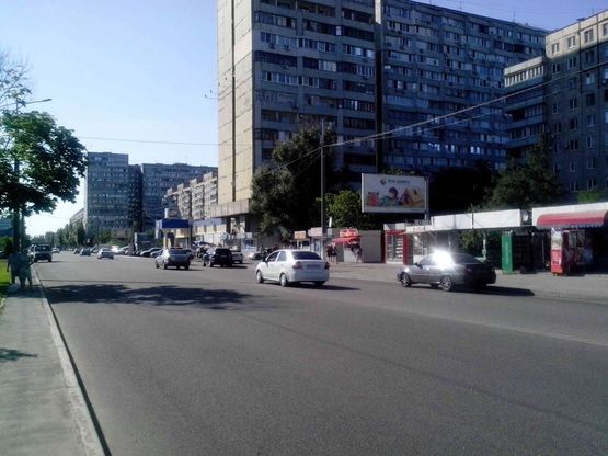 Фото рекламної площини за адресою вул.Малиновського, 34/ул.Малиновского, 34, рядом Центральный мост, ТЦ Вавилон, супермаркет Фоззи Фото рекламної площини за адресою вул.Малиновського, 34/ул.Малиновского, 34, рядом Центральный мост, ТЦ Вавилон, супермаркет Фоззи