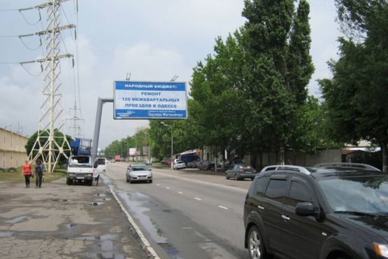 Фото рекламной плоскости по адресу ул. Краснова, 2а - ул. Генерала Швыгина (напротив) Фото рекламной плоскости по адресу ул. Краснова, 2а - ул. Генерала Швыгина (напротив)