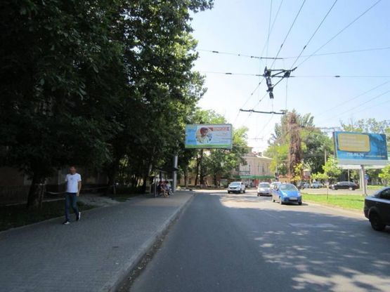 Фото рекламной плоскости по адресу ул. Судостроительная - пр-т Адмиральский, 1В/4 Фото рекламной плоскости по адресу ул. Судостроительная - пр-т Адмиральский, 1В/4