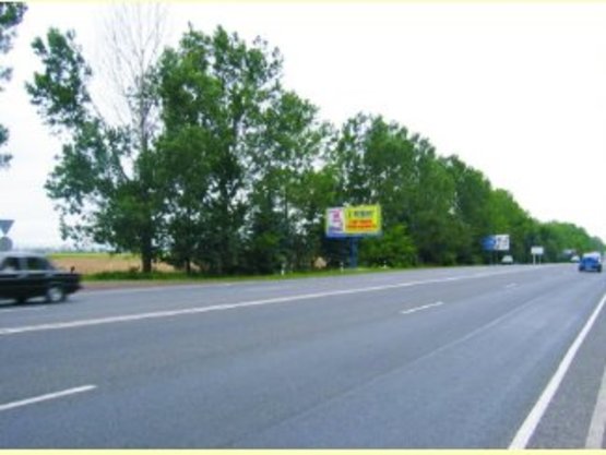 Фото рекламной плоскости по адресу Тисминецька      (біля знаку Івано-Франкіськ) №4