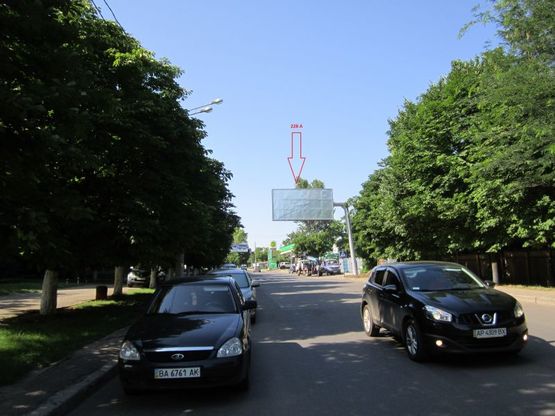 Фото рекламної площини за адресою Люстдорфская дорога, 176 (напротив) Фото рекламної площини за адресою Люстдорфская дорога, 176 (напротив)