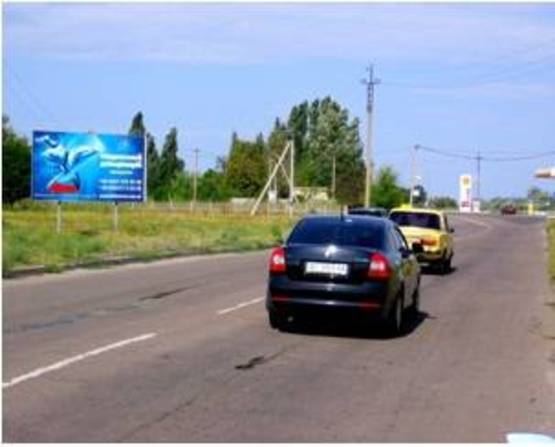 Фото рекламной плоскости по адресу ул.Пасечника Фото рекламной плоскости по адресу ул.Пасечника