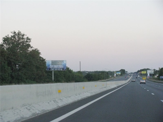 Фото рекламной плоскости по адресу Одесса - Киев 453 км + 650 5Б Фото рекламной плоскости по адресу Одесса - Киев 453 км + 650 5Б