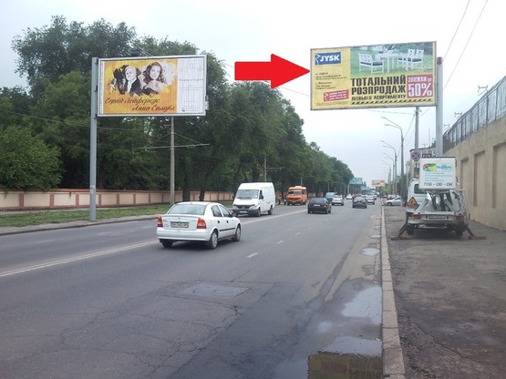 Фото рекламной плоскости по адресу ул. Люстдорфская дорога, 9 - Артиллерийский парк Фото рекламной плоскости по адресу ул. Люстдорфская дорога, 9 - Артиллерийский парк