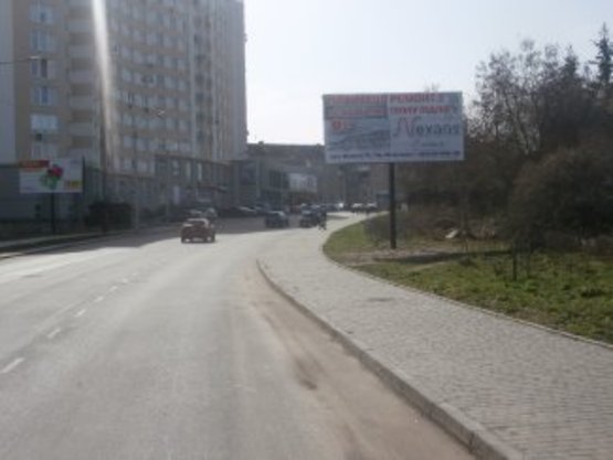 Фото рекламной плоскости по адресу Мазепи-Гурика лівий             центр    ТЦ Флагман Фото рекламной плоскости по адресу Мазепи-Гурика лівий             центр    ТЦ Флагман