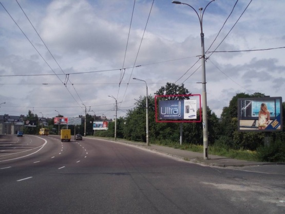 Фото рекламной плоскости по адресу Елены Телиги ул. (Куреневский парк, концерт холл "Freedom") Фото рекламной плоскости по адресу Елены Телиги ул. (Куреневский парк, концерт холл "Freedom")