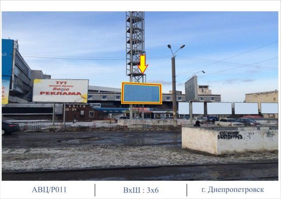 Фото рекламной плоскости по адресу ул. Курчатова, 10, АВТОВОКЗАЛ Фото рекламной плоскости по адресу ул. Курчатова, 10, АВТОВОКЗАЛ