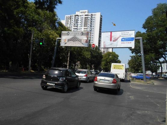 Фото рекламной плоскости по адресу Люстдорфская дорога, 55а - Интер авто (автоцентр) (А) Фото рекламной плоскости по адресу Люстдорфская дорога, 55а - Интер авто (автоцентр) (А)