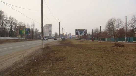 Фото рекламной плоскости по адресу АЗС ТНК №2 нов, в.. Декабристів,69 Фото рекламной плоскости по адресу АЗС ТНК №2 нов, в.. Декабристів,69