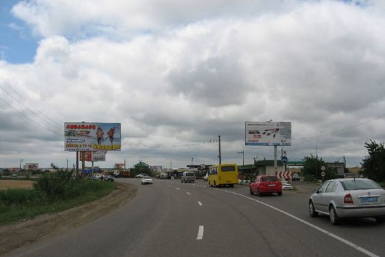 Фото рекламной плоскости по адресу Трасса «Одесса-Ильичёвск», 12+200 Б (слева) Фото рекламной плоскости по адресу Трасса «Одесса-Ильичёвск», 12+200 Б (слева)