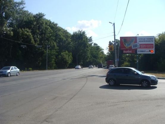 Фото рекламной плоскости по адресу ул.К.Шоссе, 70 (въезд в Эпицентр) Фото рекламной плоскости по адресу ул.К.Шоссе, 70 (въезд в Эпицентр)