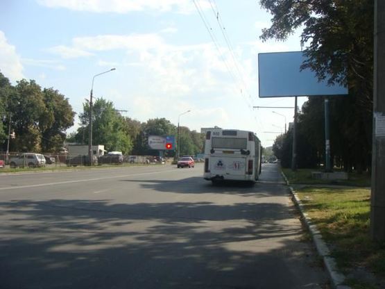 Фото рекламной плоскости по адресу Європейська вул. (Фрунзе) (автостоянка) Фото рекламной плоскости по адресу Європейська вул. (Фрунзе) (автостоянка)