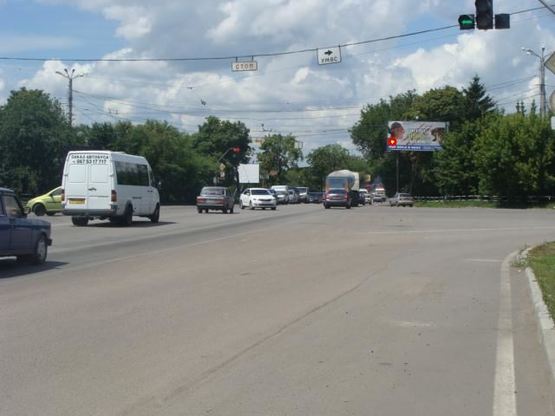 Фото рекламної площини за адресою Європейська вул. (Фрунзе) - К.Шосе вул. Фото рекламної площини за адресою Європейська вул. (Фрунзе) - К.Шосе вул.