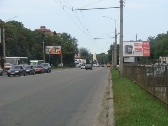 Фото рекламной плоскости по адресу Європейська вул. (Фрунзе) ,80 Фото рекламной плоскости по адресу Європейська вул. (Фрунзе) ,80