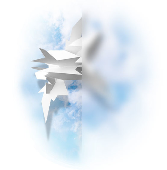 Фото рекламной плоскости по адресу вул.Рибалко (гараж.масив) Фото рекламной плоскости по адресу вул.Рибалко (гараж.масив)