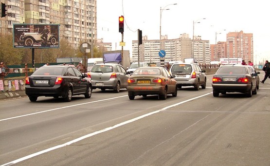Фото рекламной плоскости по адресу пр-т Палладина/ст.метро Академ городок (В) Фото рекламной плоскости по адресу пр-т Палладина/ст.метро Академ городок (В)