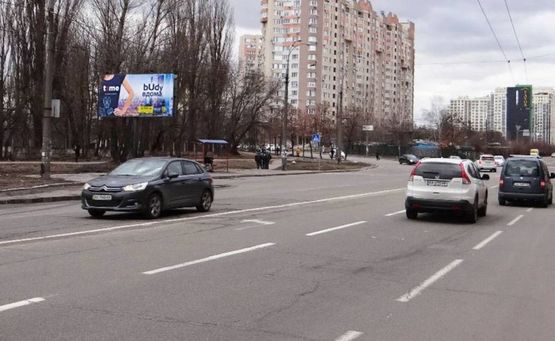 Фото рекламной плоскости по адресу ул.В.Касияна/жил.комплекс Эврика (В) - напр.на Теремки 2,СпортЛайф Фото рекламной плоскости по адресу ул.В.Касияна/жил.комплекс Эврика (В) - напр.на Теремки 2,СпортЛайф