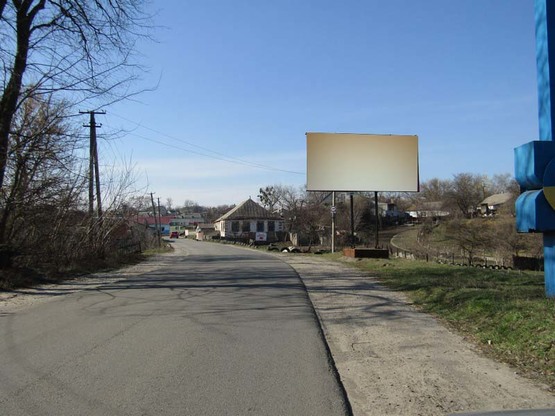 Фото рекламной плоскости по адресу ул.Красноармейская,3 Фото рекламной плоскости по адресу ул.Красноармейская,3