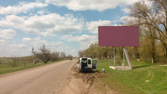 Фото рекламной плоскости по адресу пров Банкіський Фото рекламной плоскости по адресу пров Банкіський