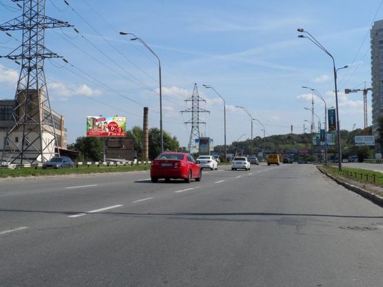 Фото рекламной плоскости по адресу Саперно-Слободская ул. 400м от Саперно-Слободского проезда Фото рекламной плоскости по адресу Саперно-Слободская ул. 400м от Саперно-Слободского проезда