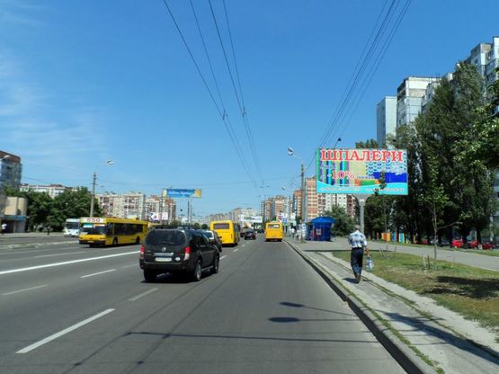 Фото рекламной плоскости по адресу Маяковского пр-т, 34 Фото рекламной плоскости по адресу Маяковского пр-т, 34