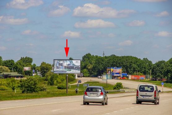 Фото рекламной плоскости по адресу Академика Курчатова пр-т- Лозовеньковский пр. (2) Фото рекламной плоскости по адресу Академика Курчатова пр-т- Лозовеньковский пр. (2)