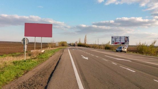 Фото рекламной плоскости по адресу с Вознесенска Фото рекламной плоскости по адресу с Вознесенска