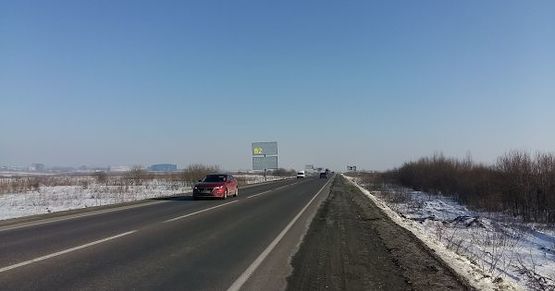 Фото рекламной плоскости по адресу Обїздна М-10, З.О. м. Львова, між гот. Панська Гора та Кінг Крос в сторону Кінг Крос (верхній) Фото рекламной плоскости по адресу Обїздна М-10, З.О. м. Львова, між гот. Панська Гора та Кінг Крос в сторону Кінг Крос (верхній)