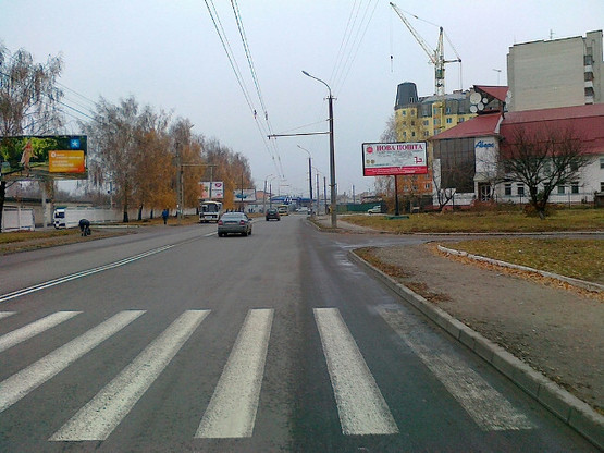 Фото рекламної площини за адресою вул.Конякіна,23 (ТРК "Аверс") Фото рекламної площини за адресою вул.Конякіна,23 (ТРК "Аверс")