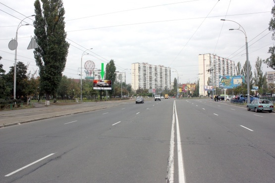 Фото рекламної площини за адресою Лайоша Гавро 17-А м. Оболонь пл. Дружбы народов, ТРЦ "Дивосвит" Поликлиника №1 Оболонского района Фото рекламної площини за адресою Лайоша Гавро 17-А м. Оболонь пл. Дружбы народов, ТРЦ "Дивосвит" Поликлиника №1 Оболонского района