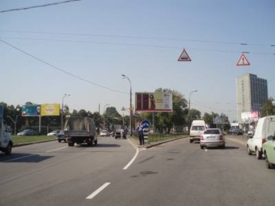 Фото рекламной плоскости по адресу Дегтяревская,55 Фото рекламной плоскости по адресу Дегтяревская,55