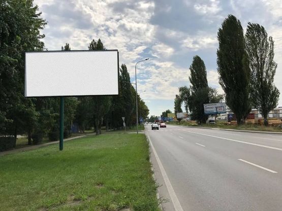 Фото рекламной плоскости по адресу Ул. Киевская , напротив "центра ремонта коробки передач" Фото рекламной плоскости по адресу Ул. Киевская , напротив "центра ремонта коробки передач"